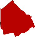Mecklenburg